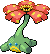 planta.png