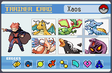 TrainerCard-Xaos.png