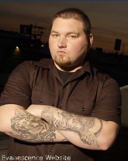 Guitar Hero Freak Out Can Mess With Your Life Ok I Not Picture