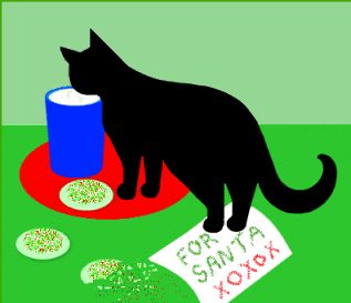 th_cat_KITTIE.gif