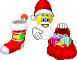 presents_socking1.gif
