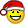 http://img.photobucket.com/albums/v738/LadyFire/Christmas/Smileys/icon_lol.gif