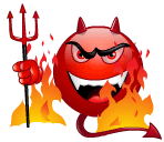 kool_105-albums-animated-gif-s-picture20811t-devil-fire-devil-fire-monster-smiley-emoticon-000833-large_zps65bd4dce.gif