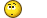 hugfriendly.gif
