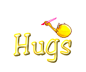 animated hug photo: hugs_smiliey_xo.gif