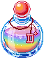 th_glitterbottle.gif