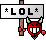 devillol_2.gif
