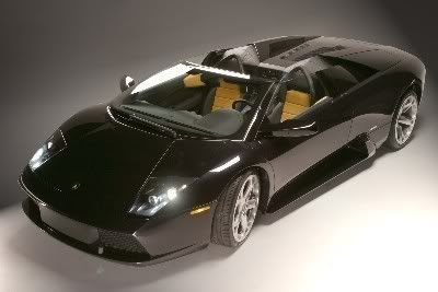 Lamborghini_Murcielago_Roadster-1.jpg