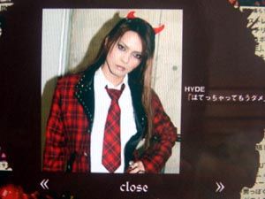 Image hosted by Photobucket.com