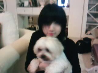 Photobucket - Video and Image Hosting