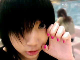 Photobucket - Video and Image Hosting