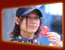 Image hosted by Photobucket.com