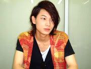 Image hosted by Photobucket.com