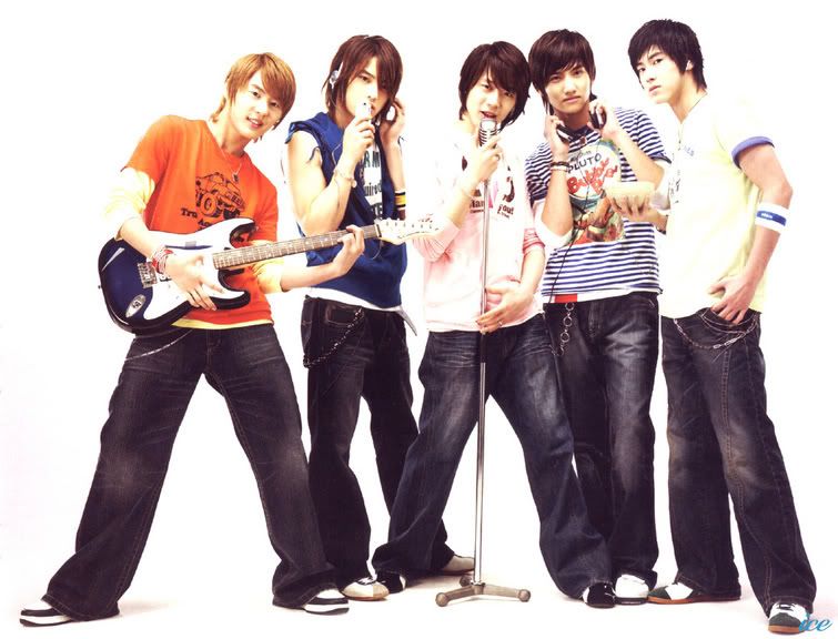 Image hosted by Photobucket.com