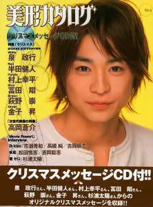 Image hosted by Photobucket.com