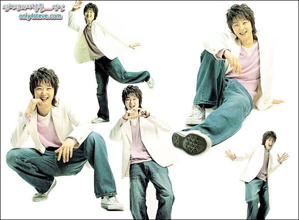 Image hosted by Photobucket.com