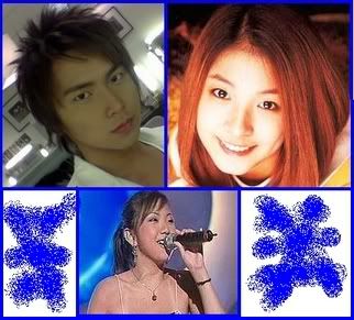 Image hosted by Photobucket.com