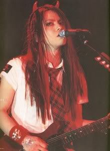 Image hosted by Photobucket.com