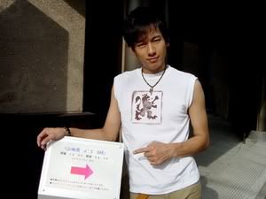 Image hosted by Photobucket.com