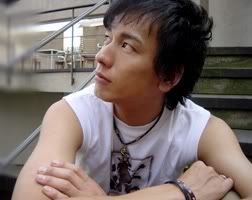 Image hosted by Photobucket.com