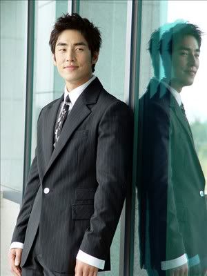 Image hosted by Photobucket.com