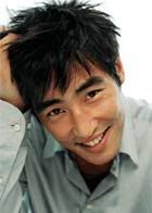 Image hosted by Photobucket.com