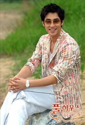 Image hosted by Photobucket.com