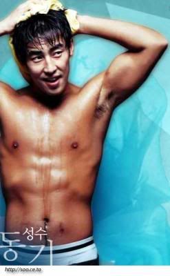 Image hosted by Photobucket.com