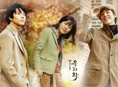 Image hosted by Photobucket.com