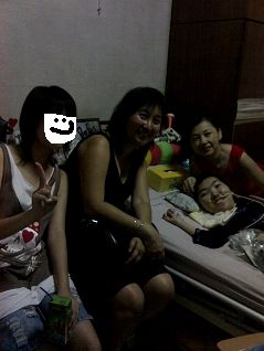 Photobucket - Video and Image Hosting