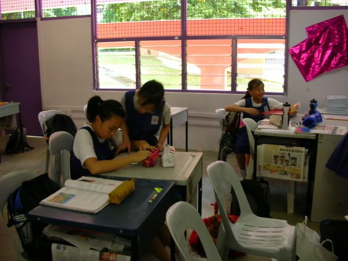 Image hosting by Photobucket