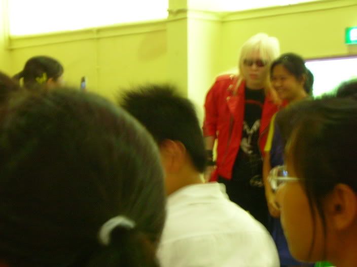 Image hosting by Photobucket