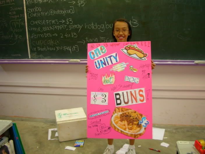 Image hosting by Photobucket