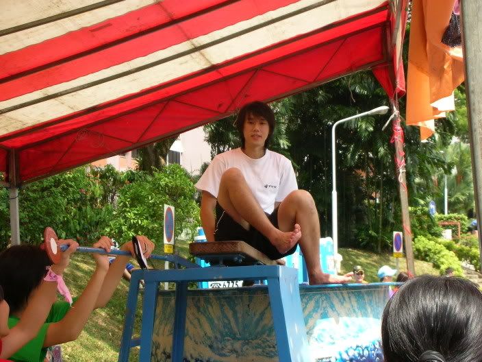 Image hosting by Photobucket