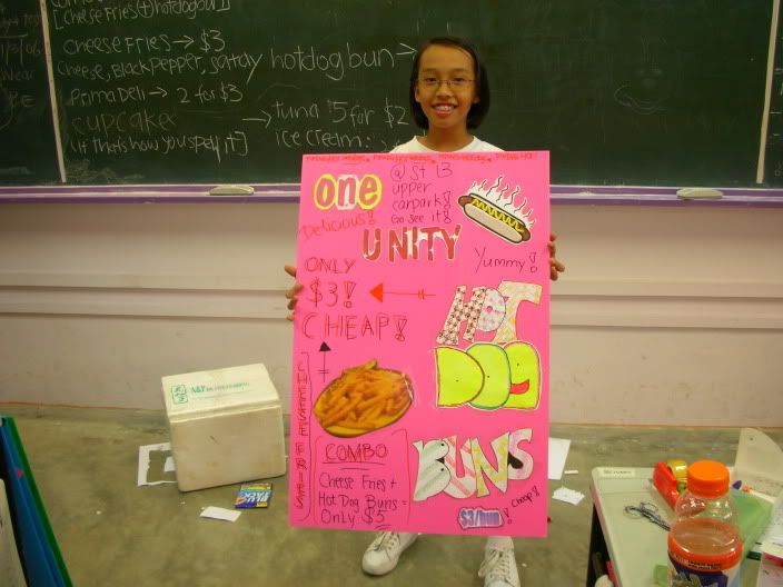 Image hosting by Photobucket