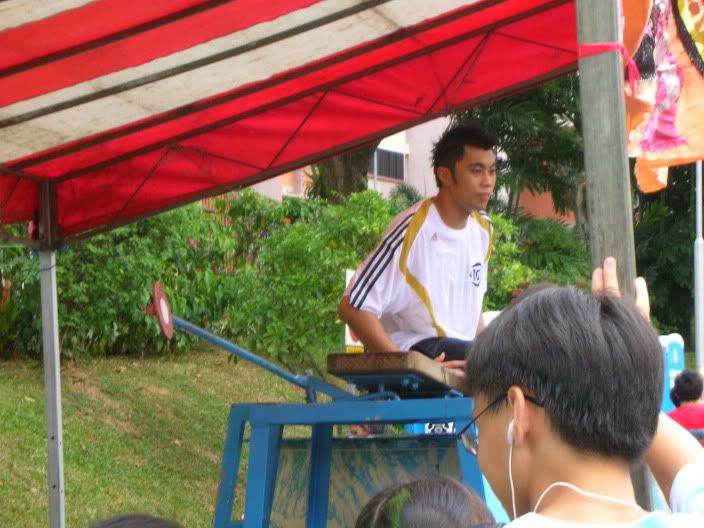 Image hosting by Photobucket