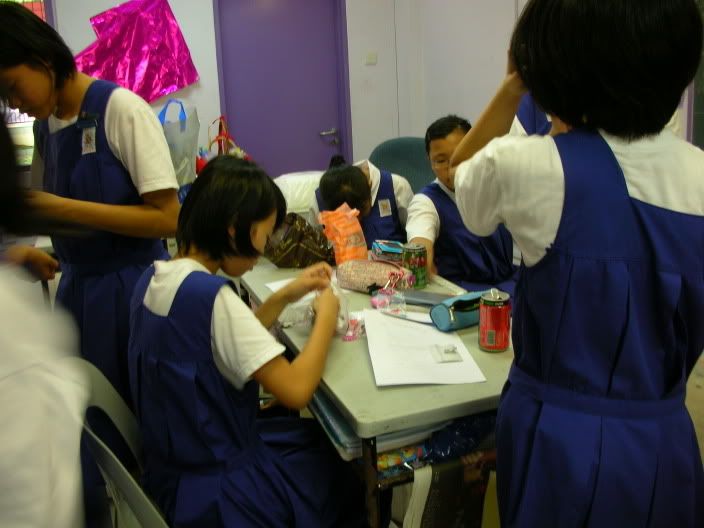 Image hosting by Photobucket