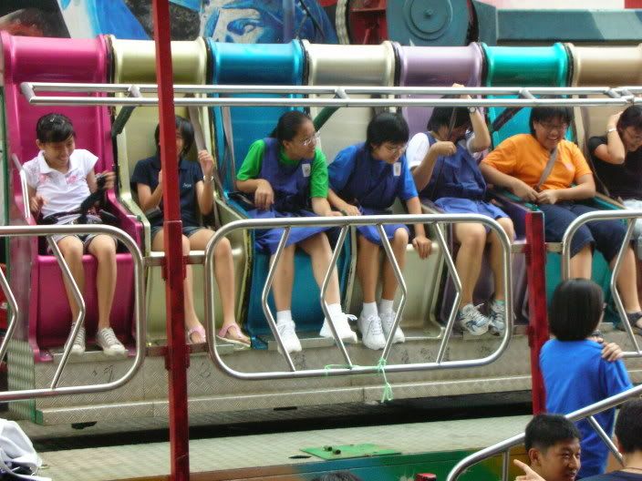 Image hosting by Photobucket