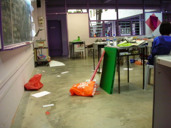 Image hosting by Photobucket