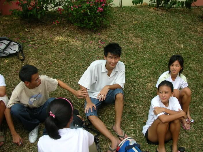 Image hosting by Photobucket