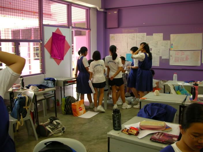 Image hosting by Photobucket