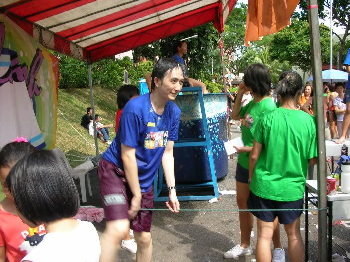 Image hosting by Photobucket