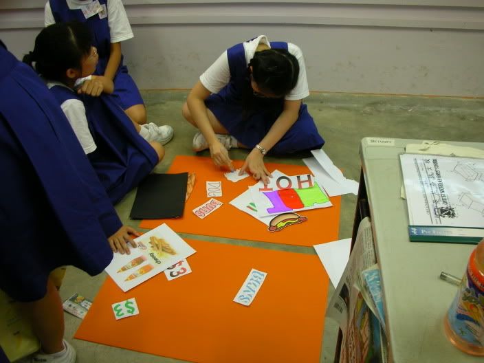 Image hosting by Photobucket