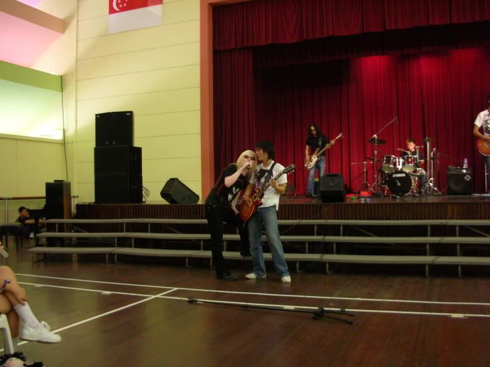 Image hosting by Photobucket