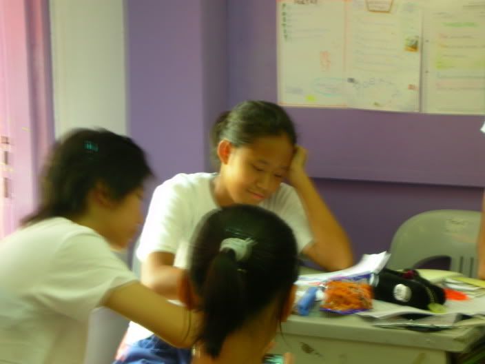 Image hosting by Photobucket