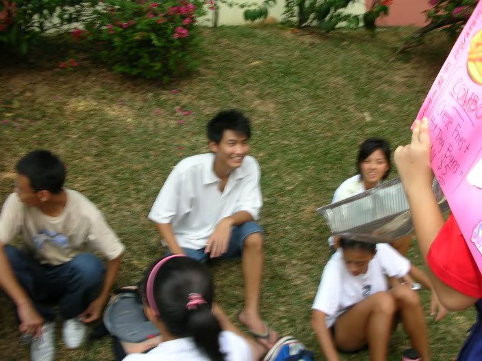 Image hosting by Photobucket