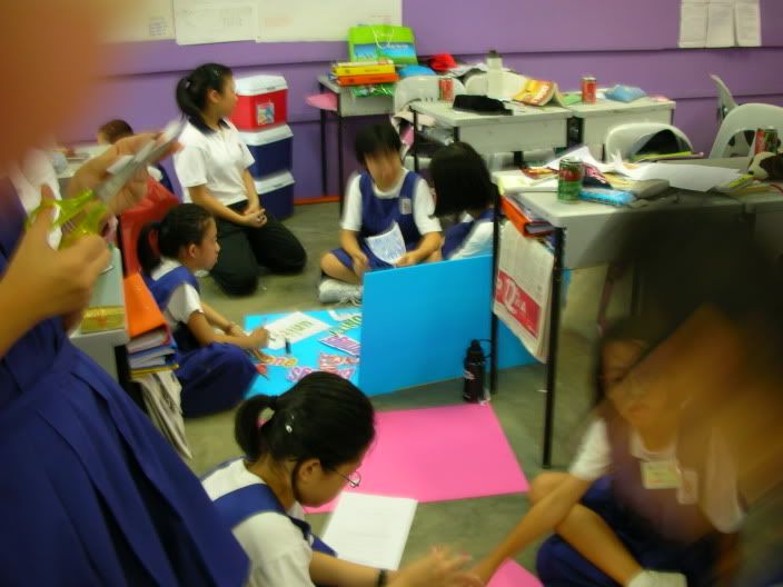 Image hosting by Photobucket