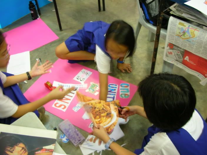 Image hosting by Photobucket