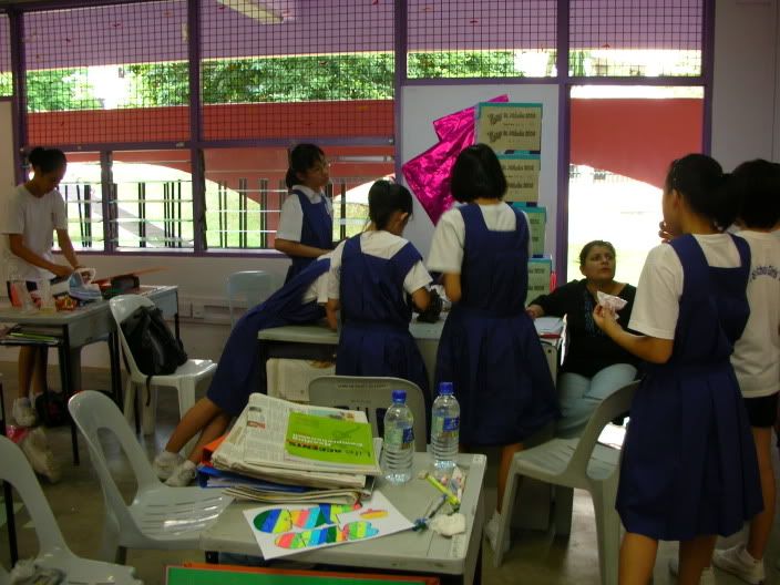 Image hosting by Photobucket