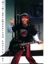 Photobucket - Video and Image Hosting